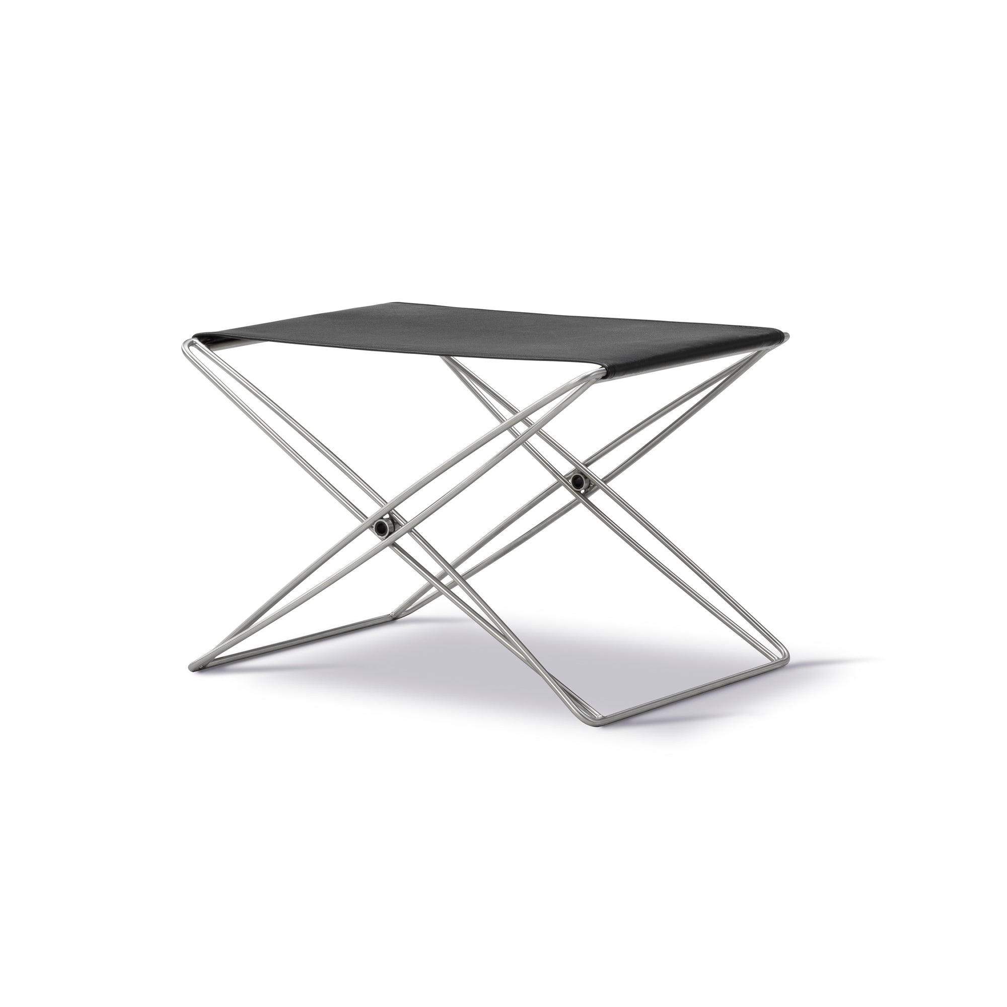 JG Folding Stool