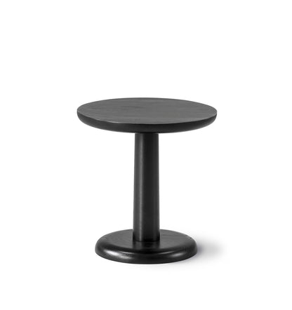 Pon Coffee Table