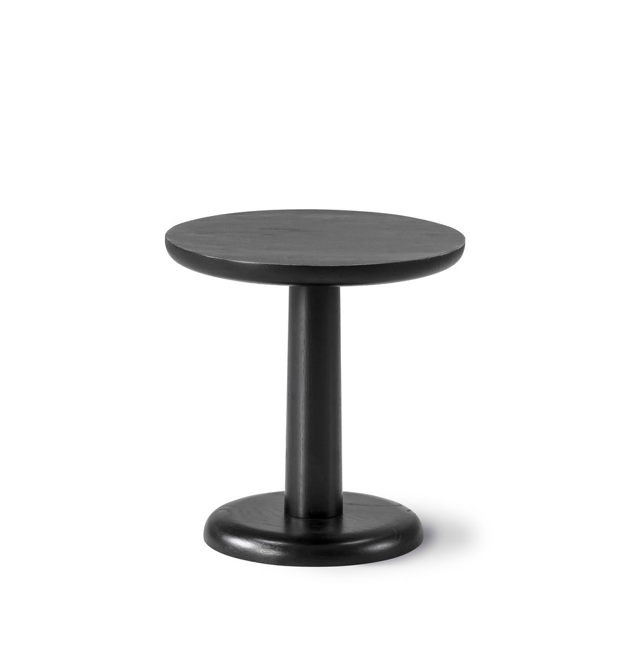 Pon Coffee Table