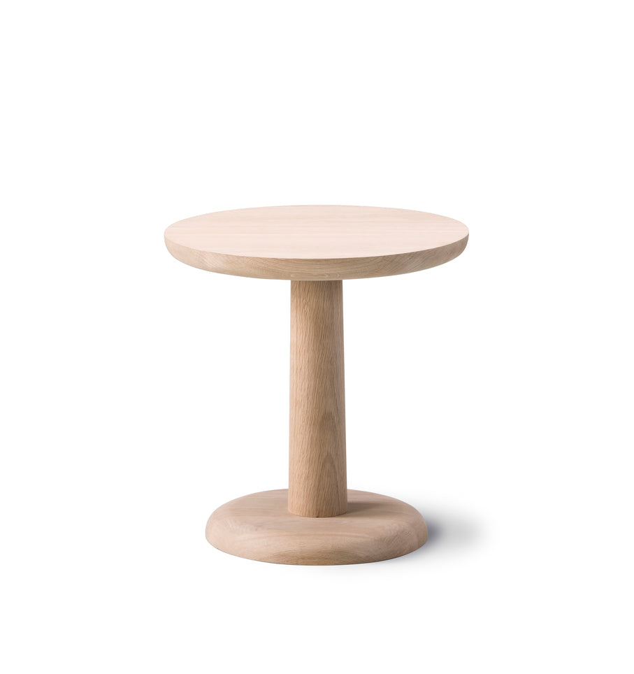 Pon Coffee Table
