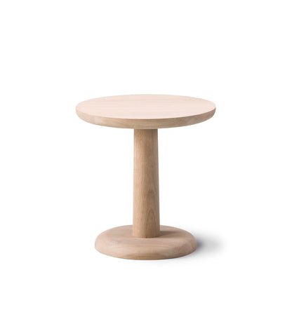 Pon Coffee Table