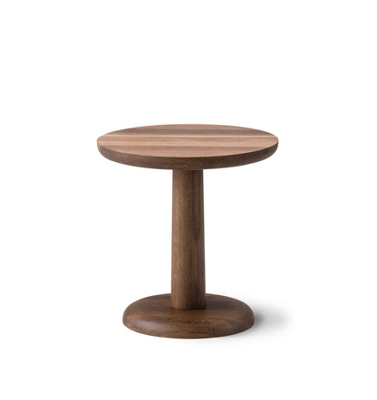 Pon Coffee Table