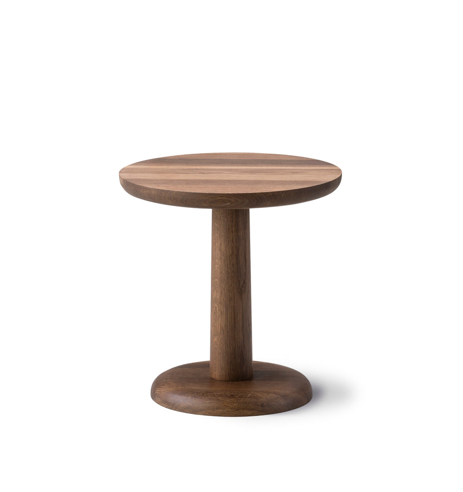Pon Coffee Table