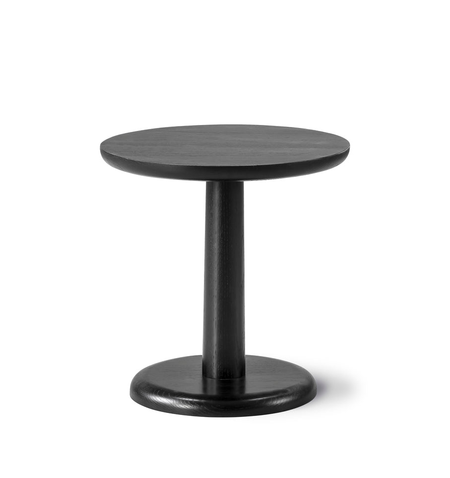 Pon Coffee Table