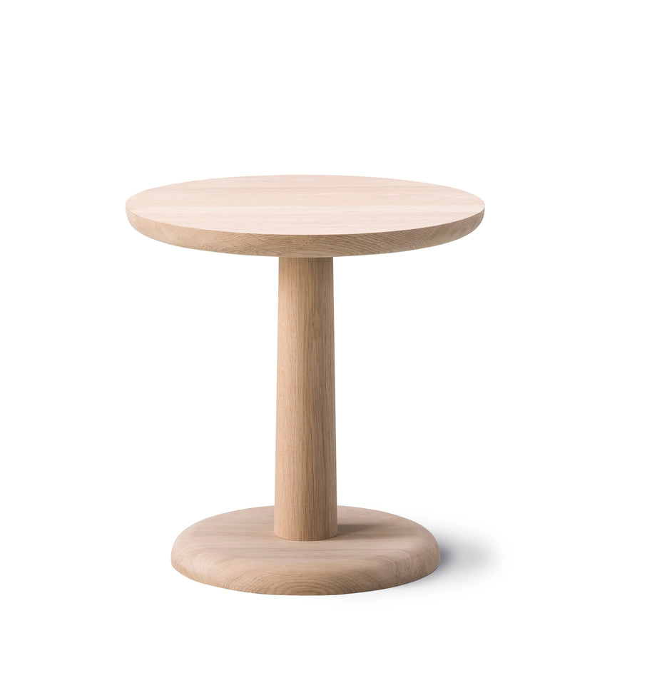 Pon Coffee Table