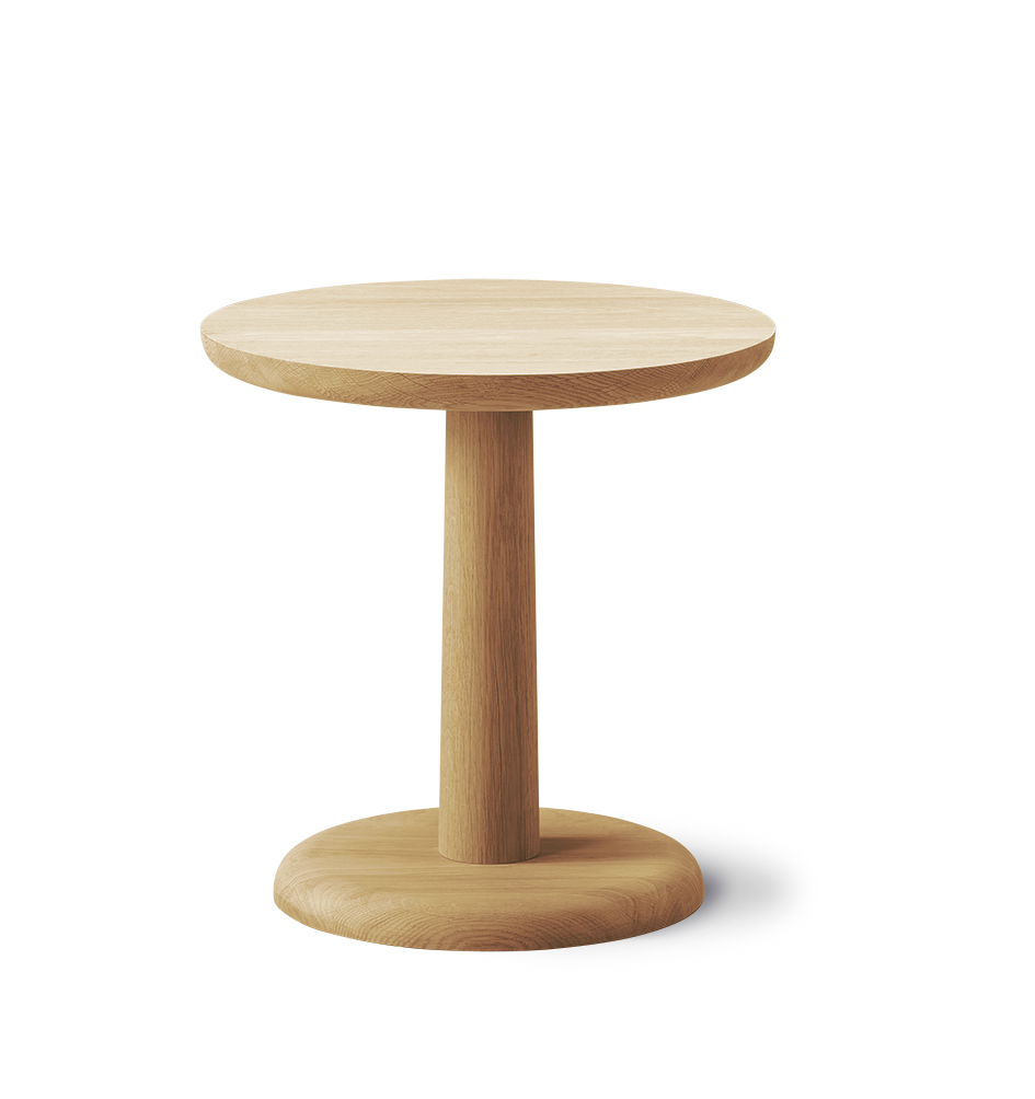 Pon Coffee Table