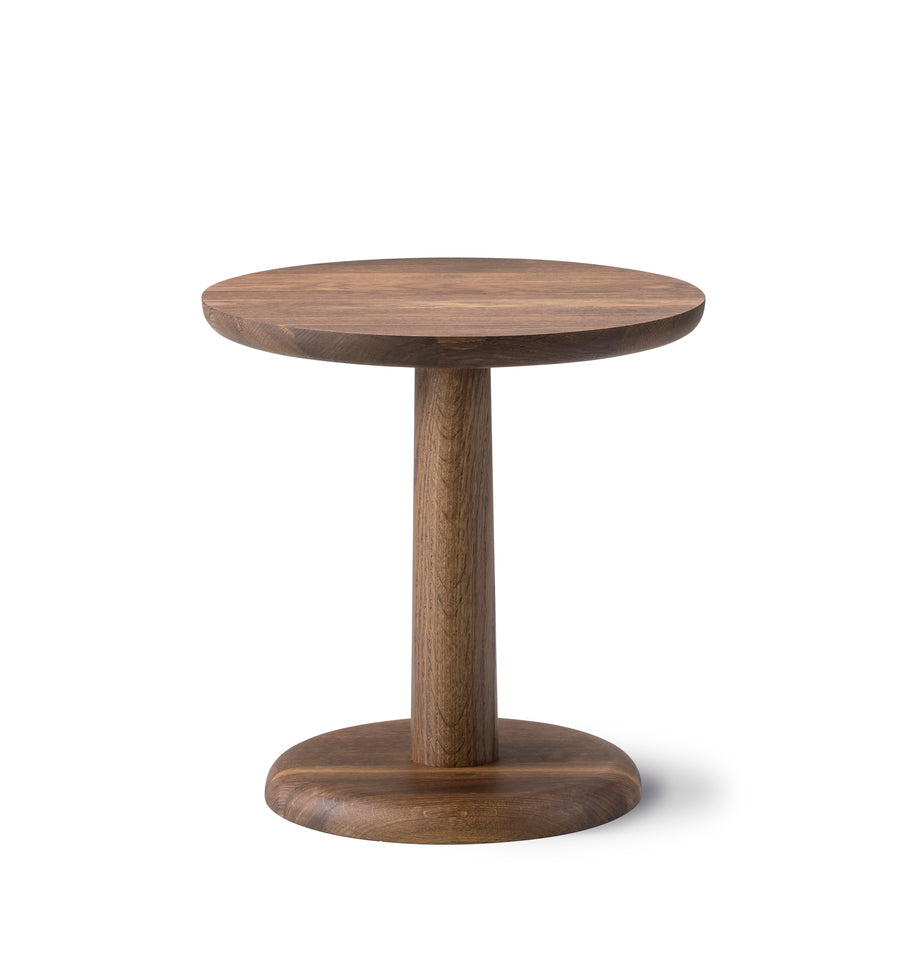 Pon Coffee Table