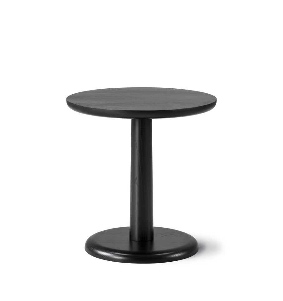 Pon Coffee Table