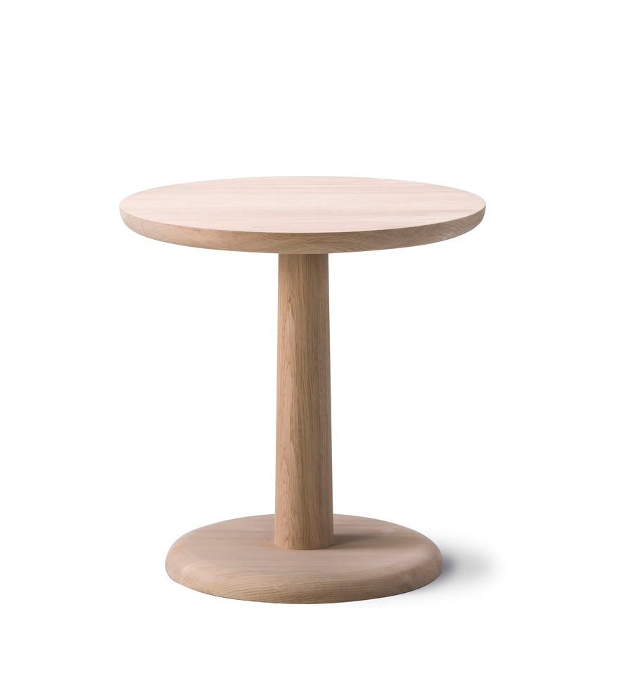 Pon Coffee Table