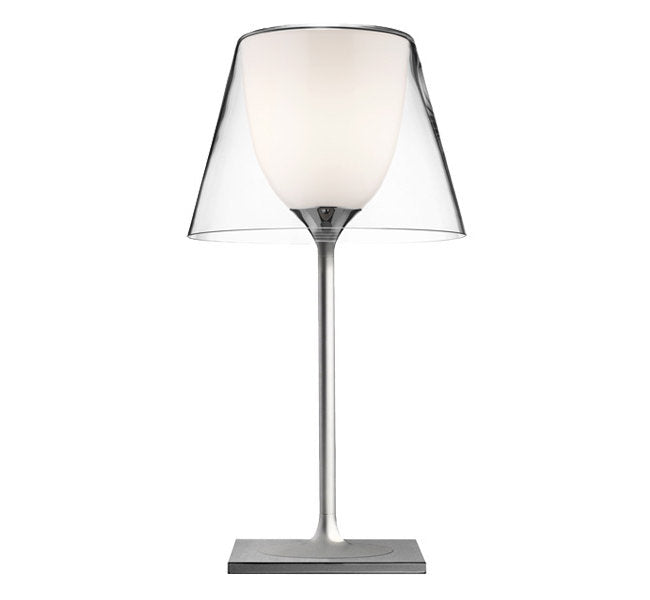 Ktribe Table Lamp