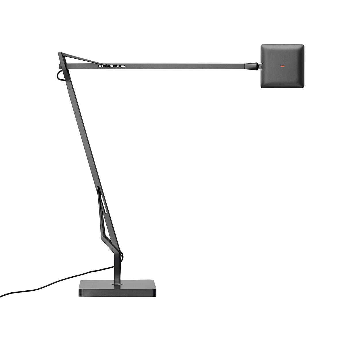 Kelvin Edge Table Lamp