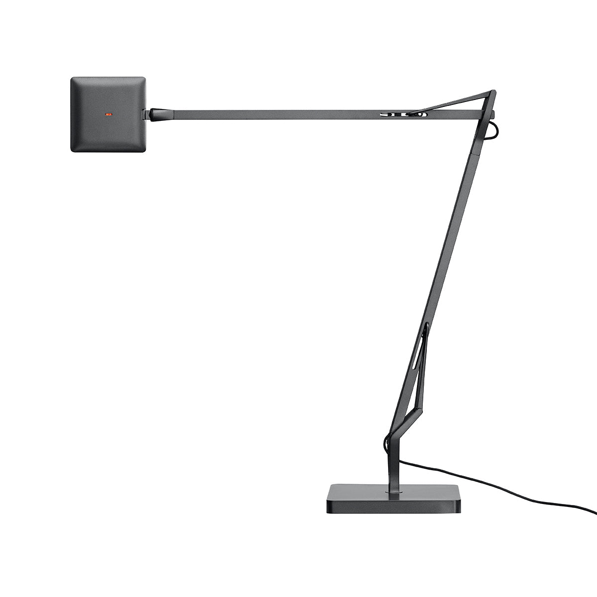 Kelvin Edge Table Lamp