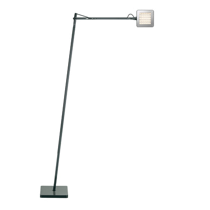 Kelvin Floor Lamp