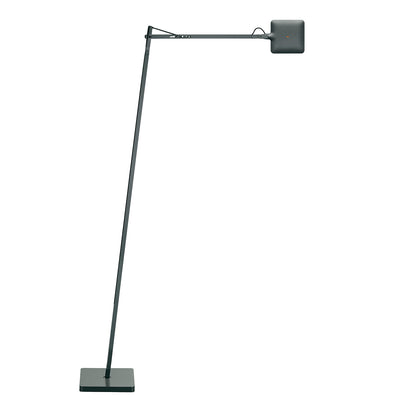 Kelvin Floor Lamp