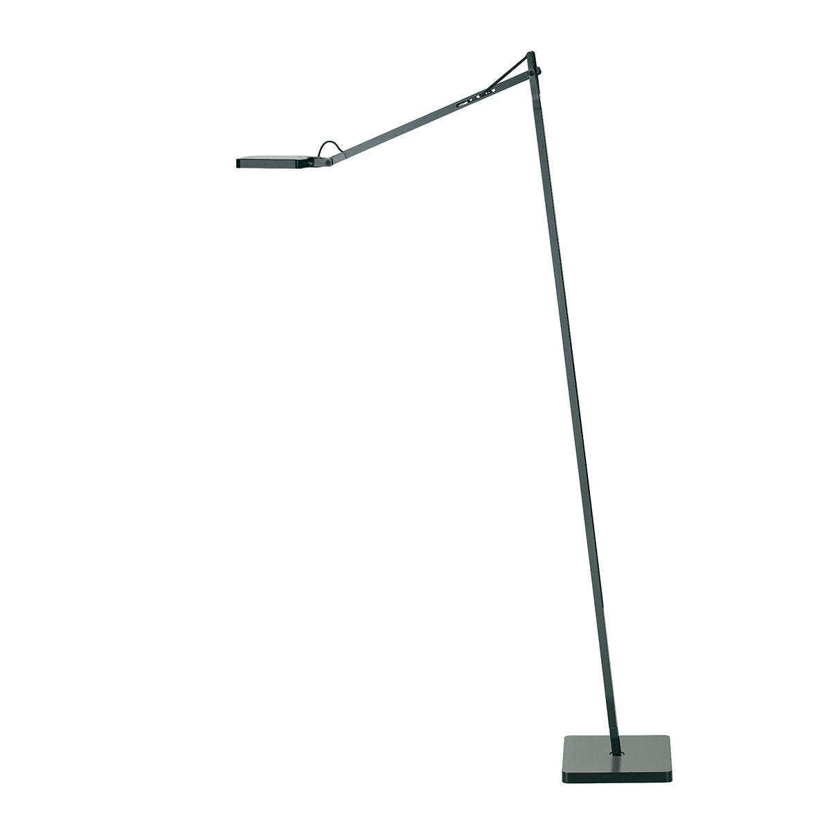 Kelvin Floor Lamp