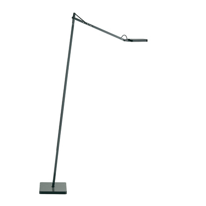 Kelvin Floor Lamp