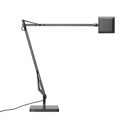 Kelvin LED Table Lamp