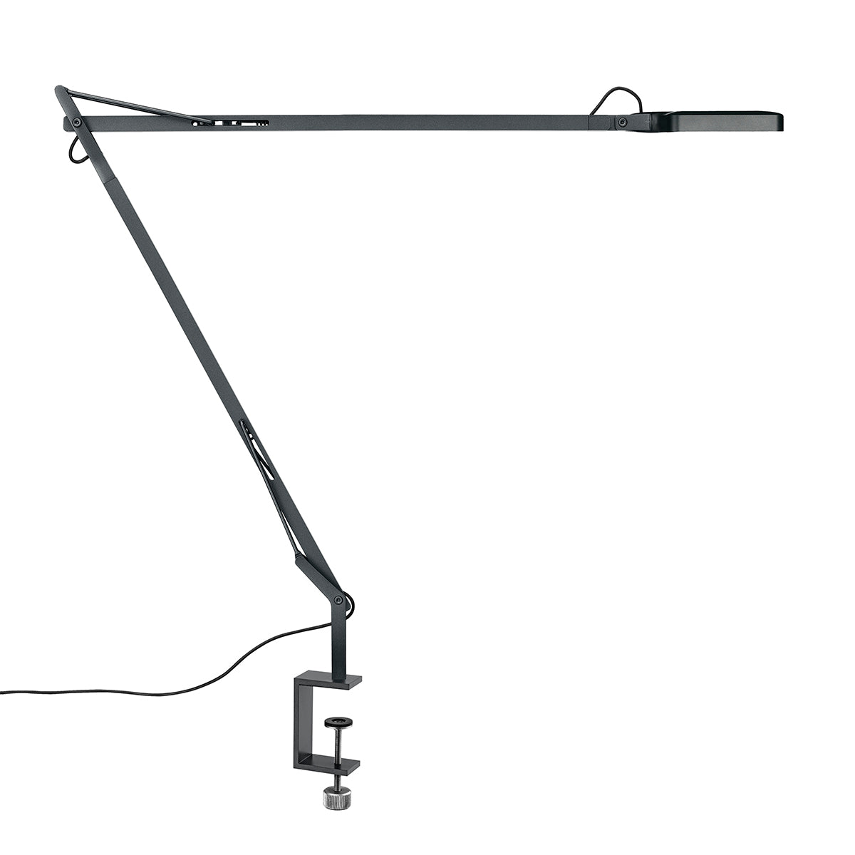 Kelvin LED Table Lamp