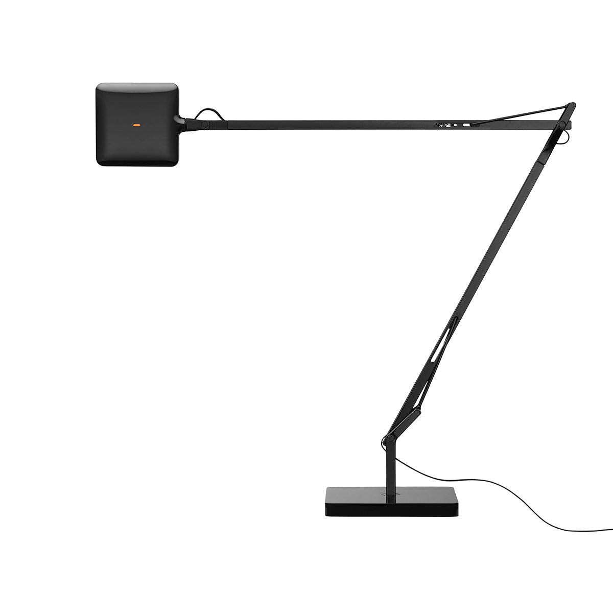 Kelvin LED Table Lamp
