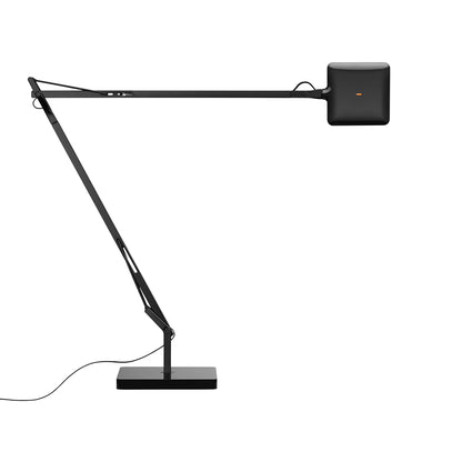 Kelvin LED Table Lamp