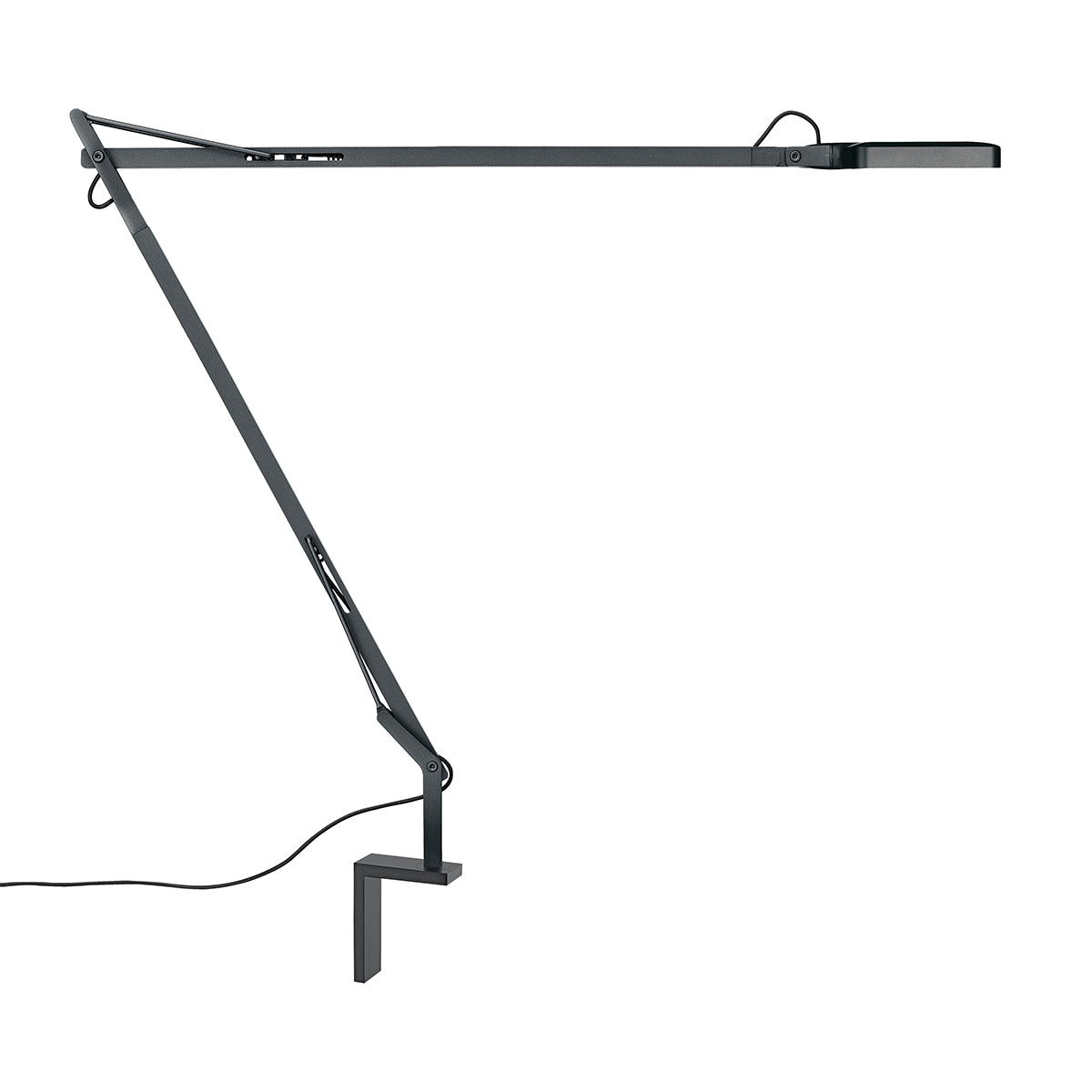 Kelvin LED Table Lamp