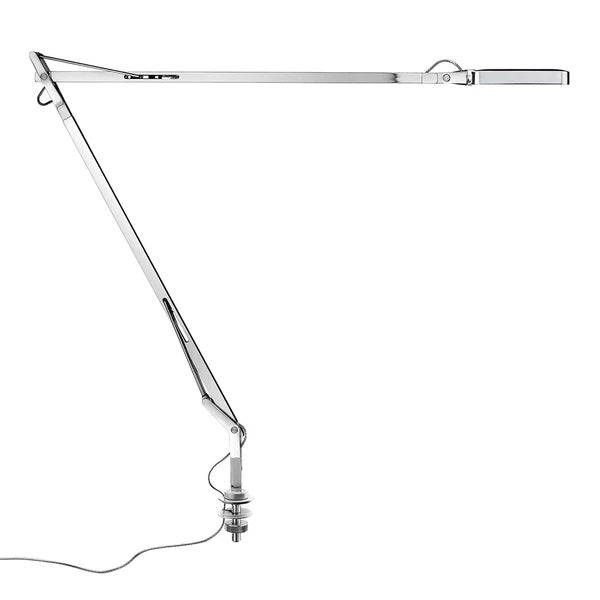 Kelvin LED Table Lamp
