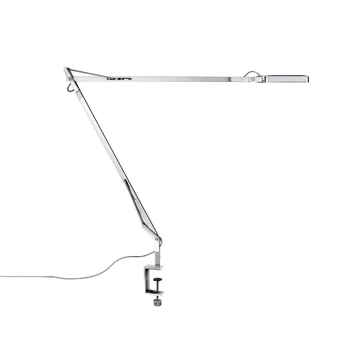 Kelvin LED Table Lamp