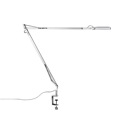 Kelvin LED Table Lamp