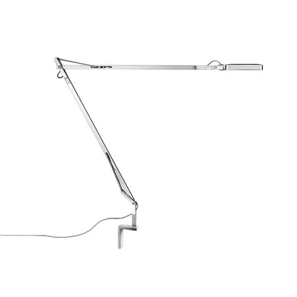 Kelvin LED Table Lamp