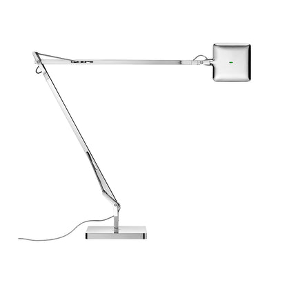 Kelvin LED Table Lamp