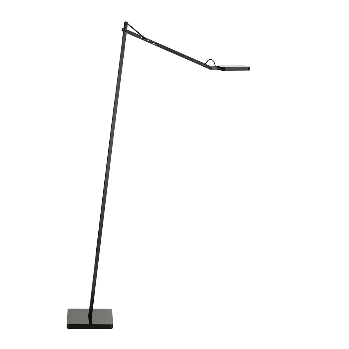 Kelvin Floor Lamp