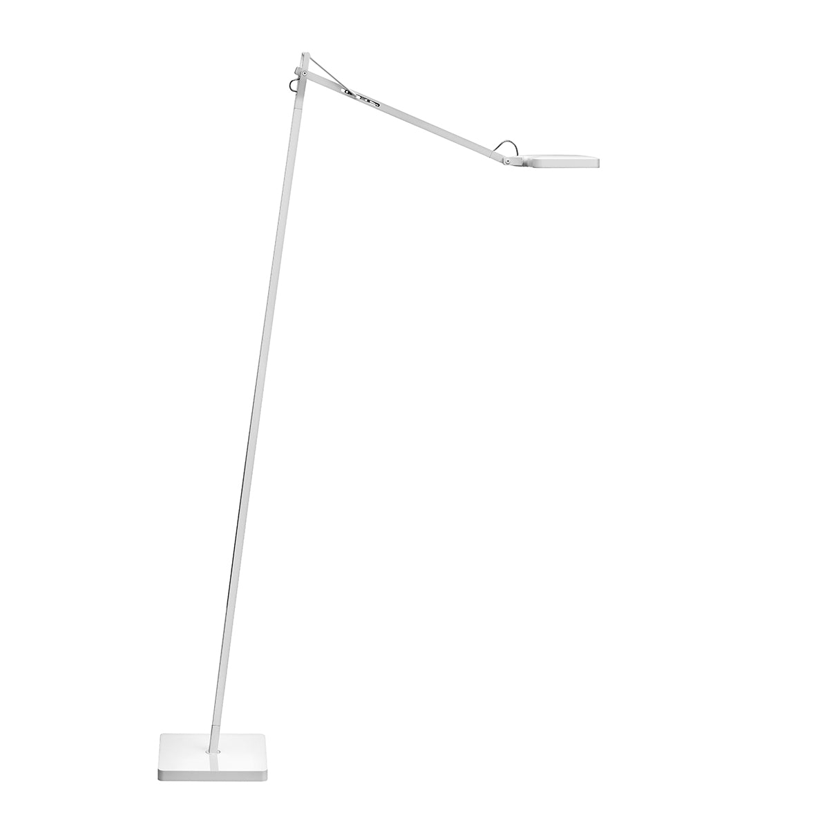 Kelvin Floor Lamp