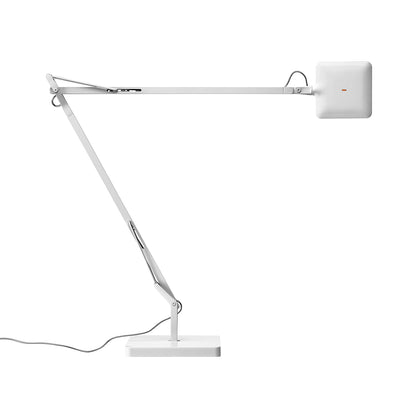 Kelvin LED Table Lamp