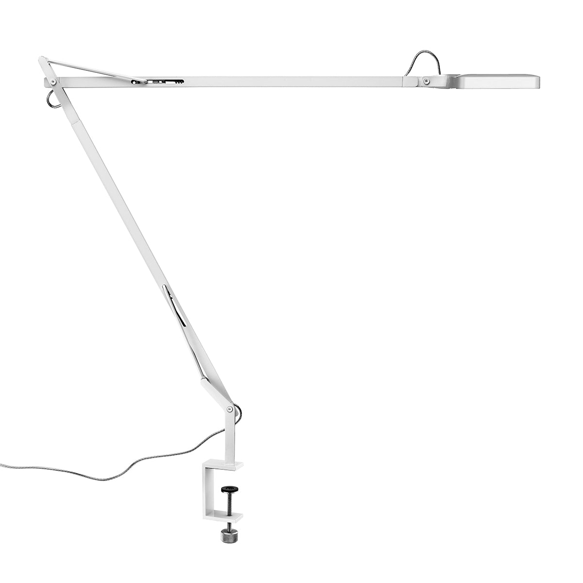 Kelvin LED Table Lamp