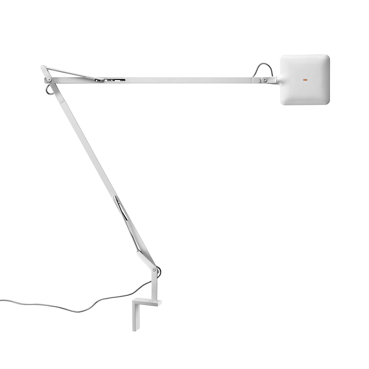 Kelvin LED Table Lamp