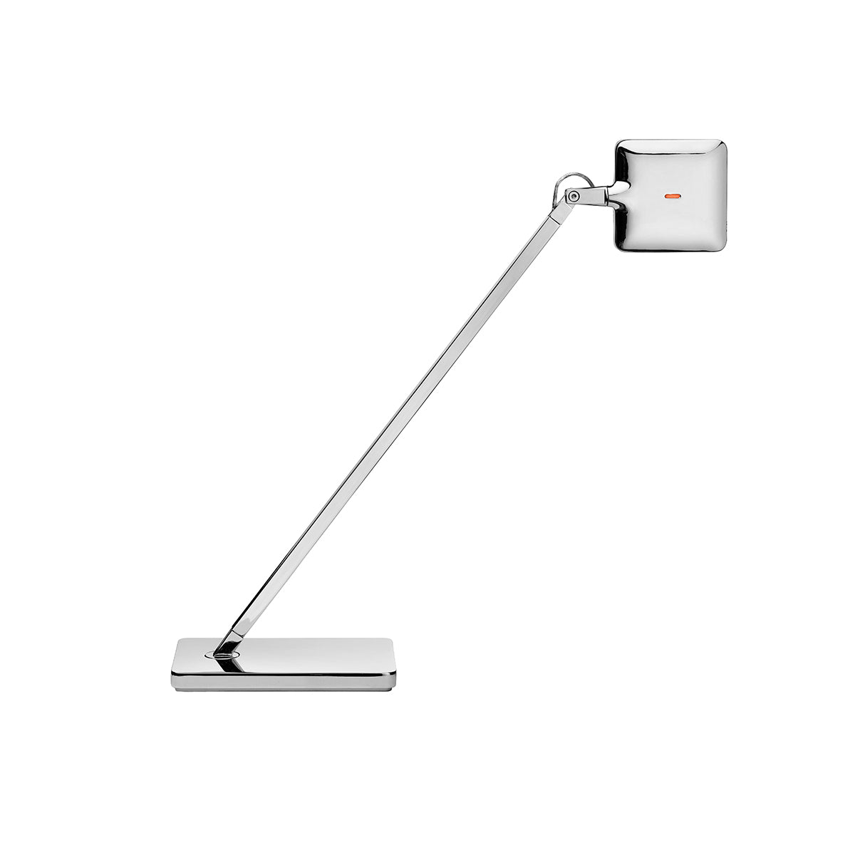 Kelvin LED Table Lamp