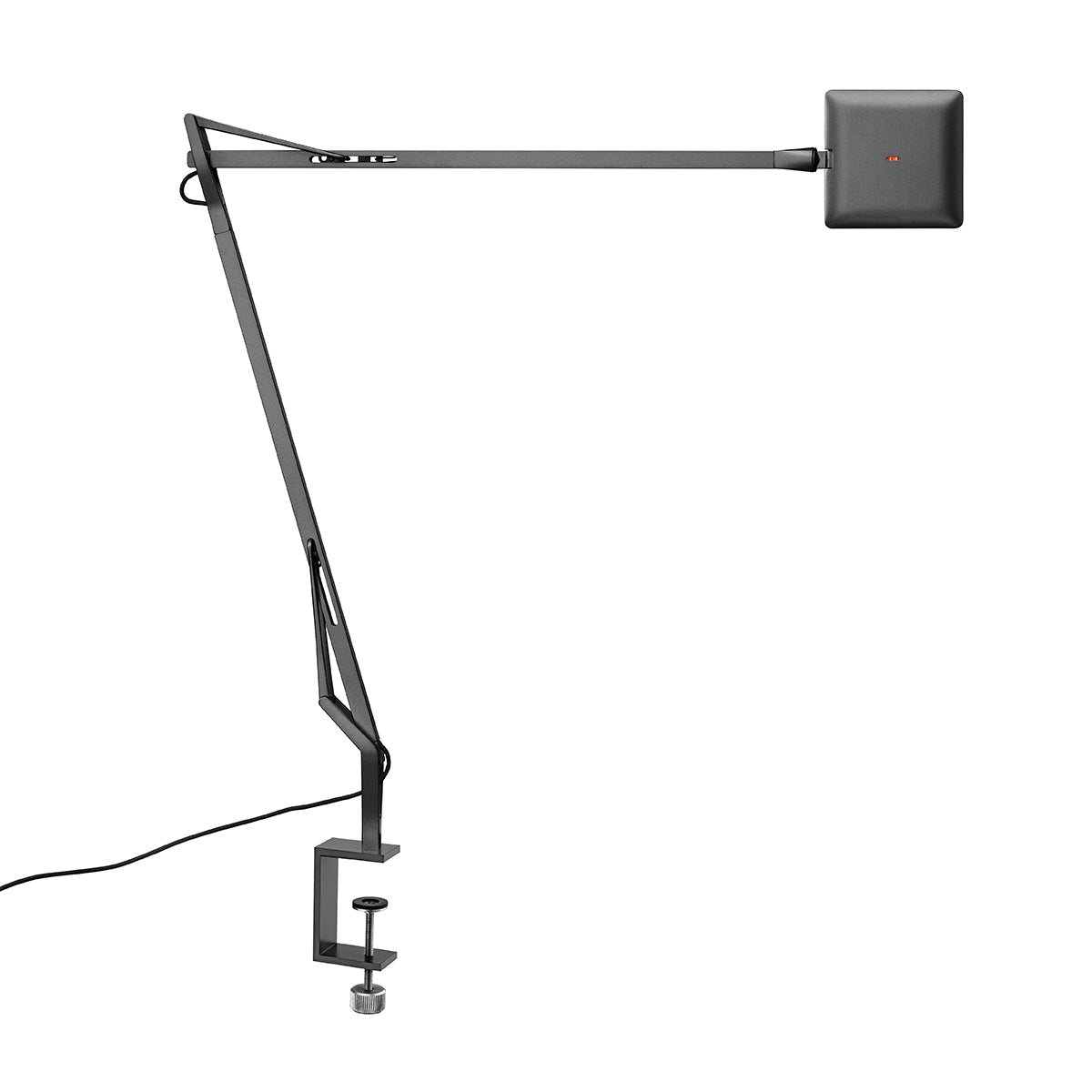 Kelvin LED Table Lamp