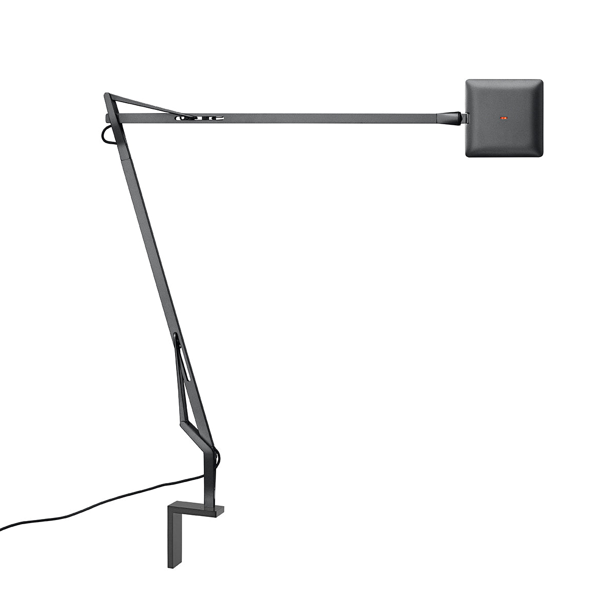 Kelvin LED Table Lamp