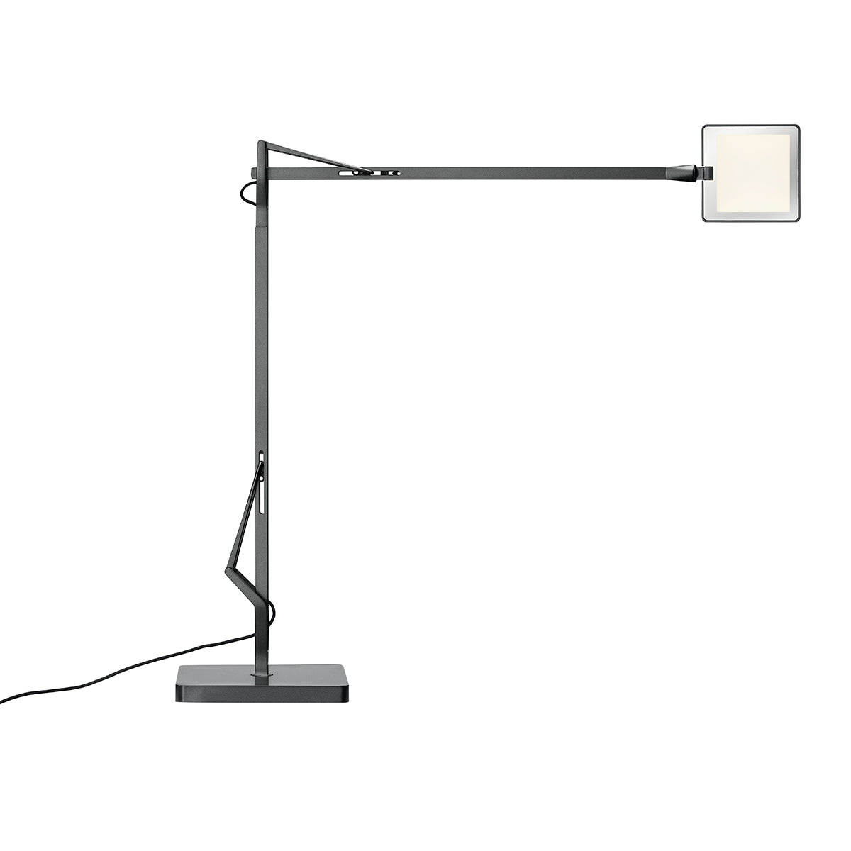 Kelvin Edge Table Lamp