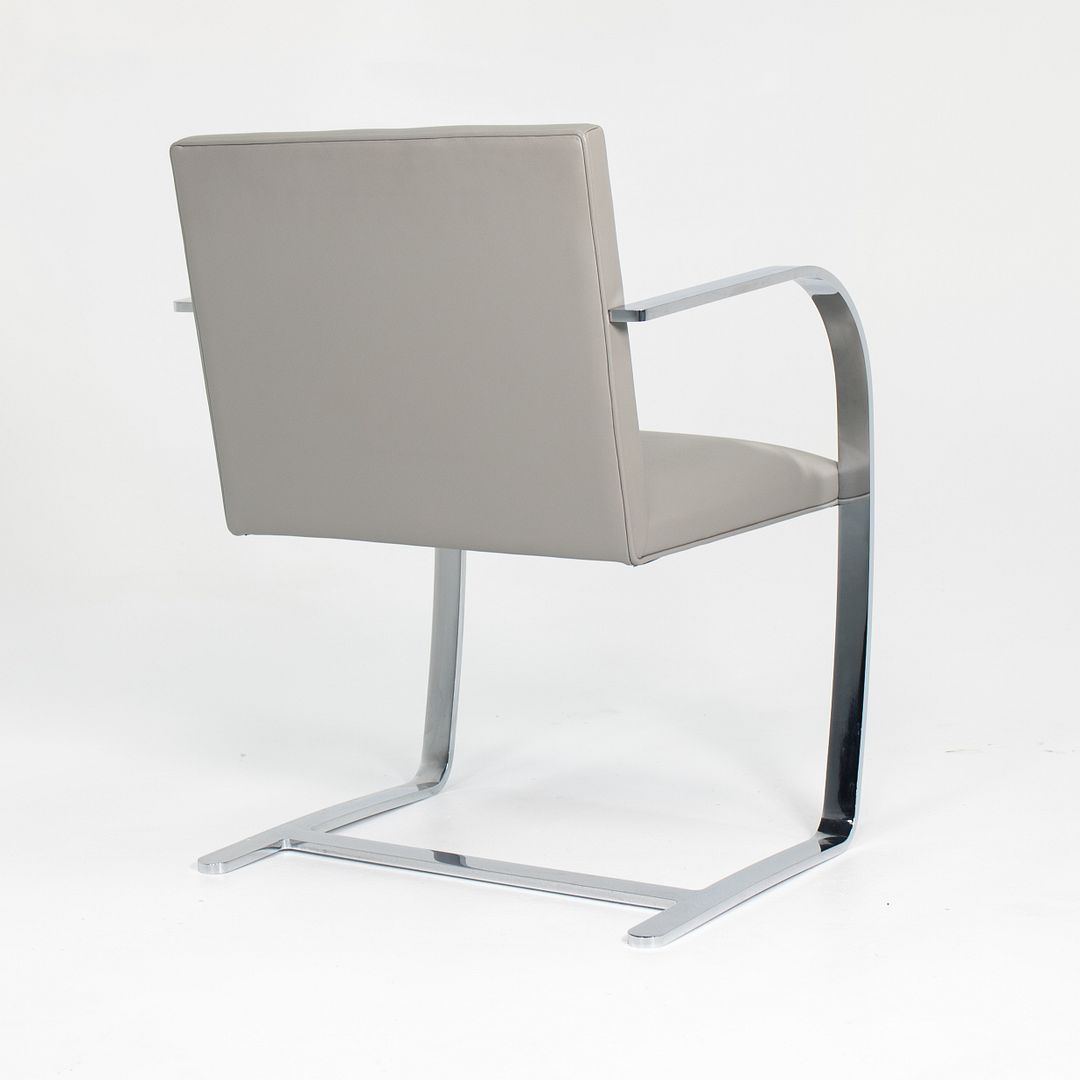 Brno Chair