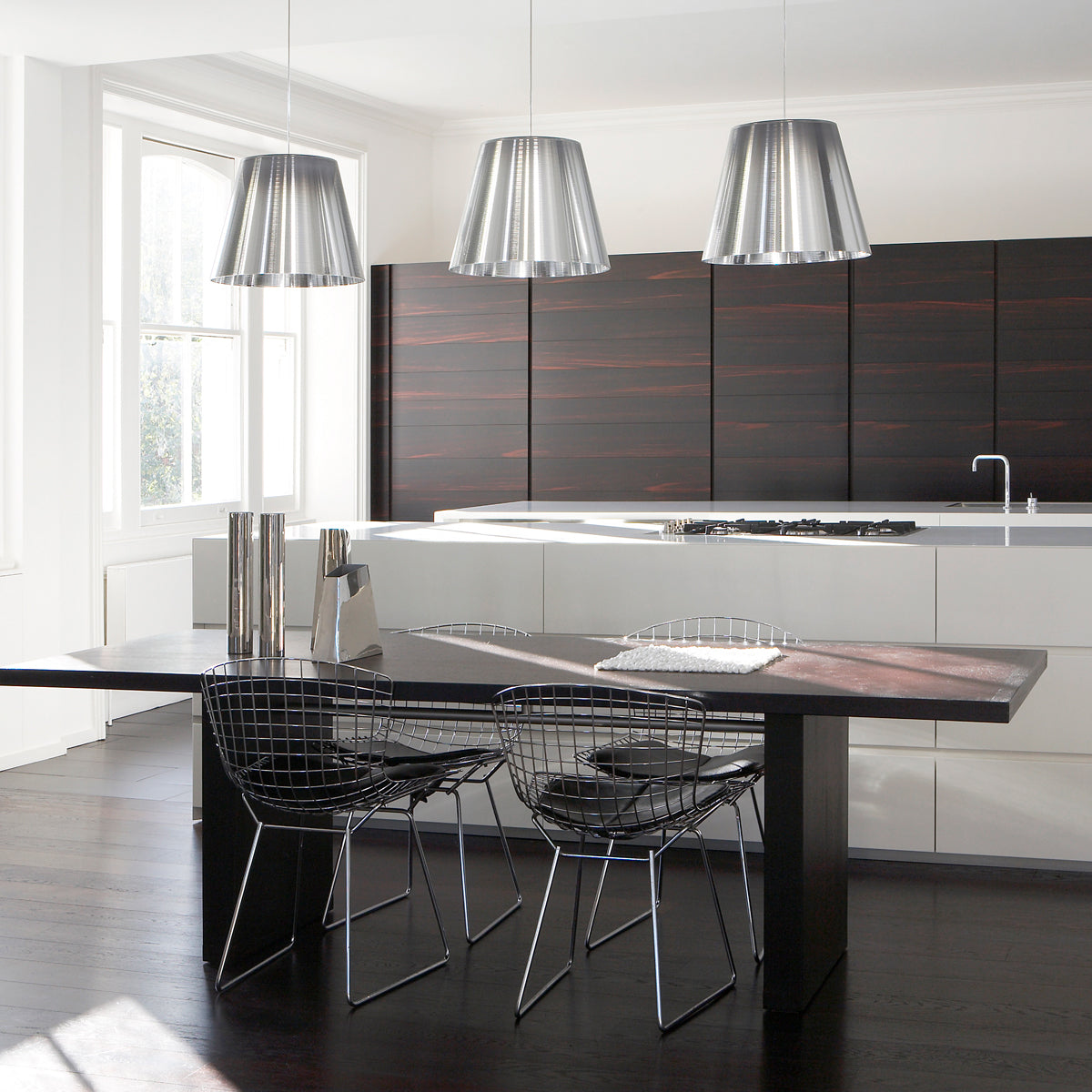Ktribe Pendant Lamp