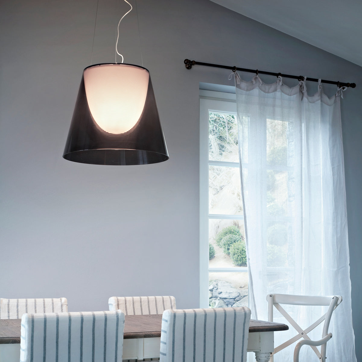 Ktribe Pendant Lamp