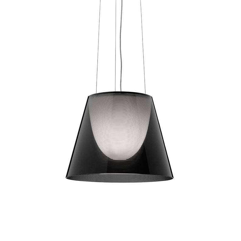 Ktribe Pendant Lamp