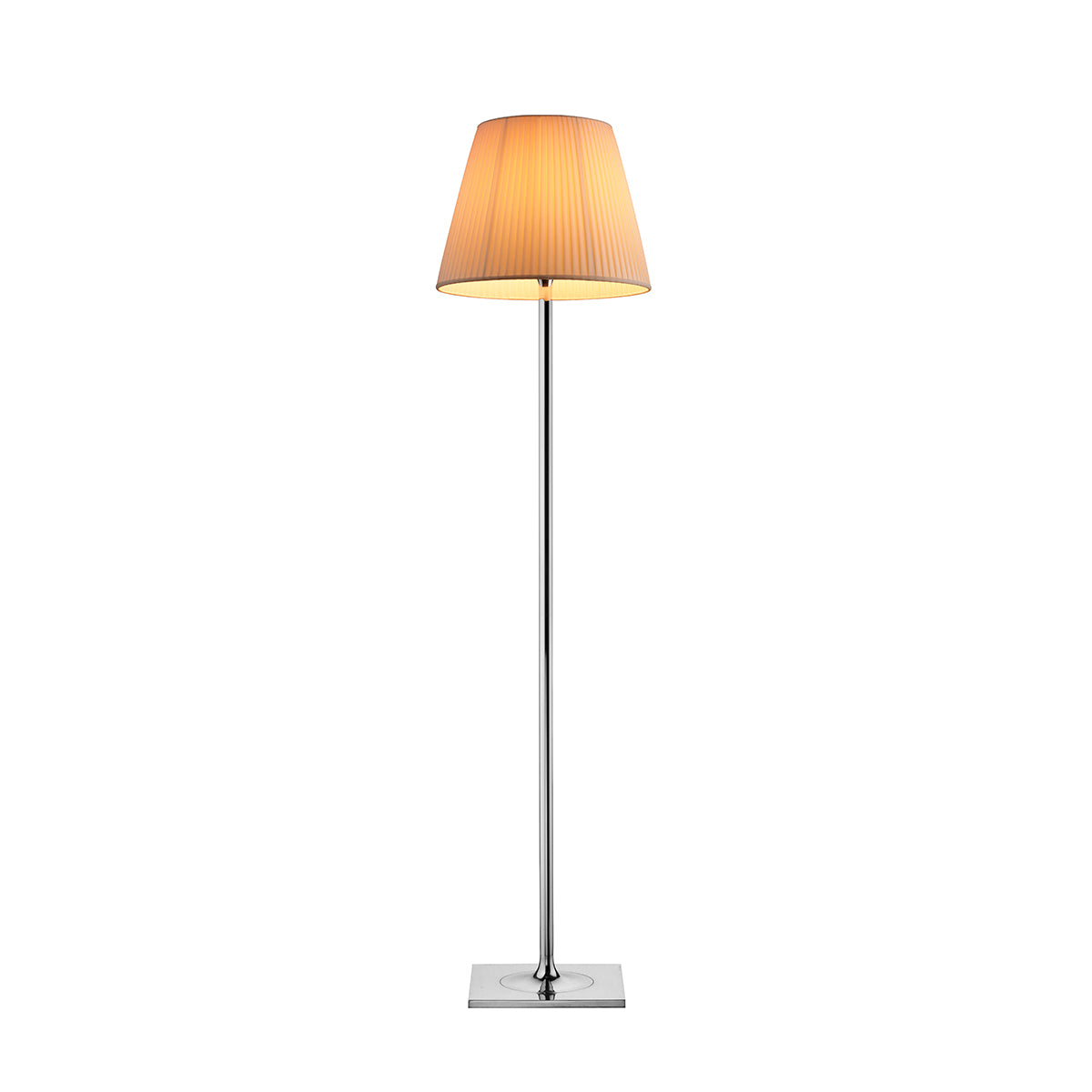 Ktribe Floor Lamp