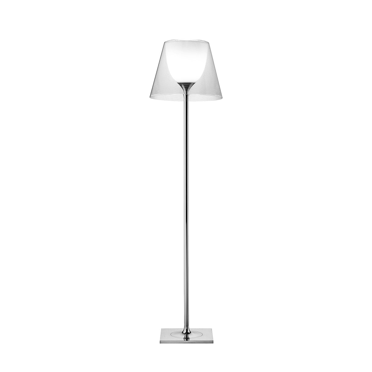 Ktribe Floor Lamp