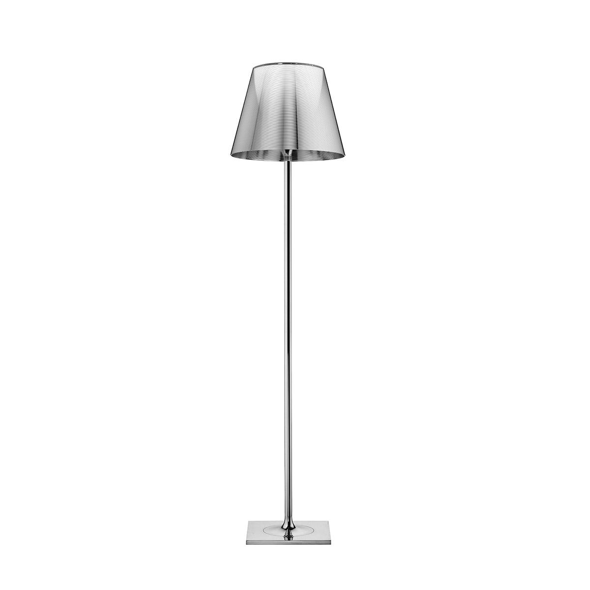 Ktribe Floor Lamp