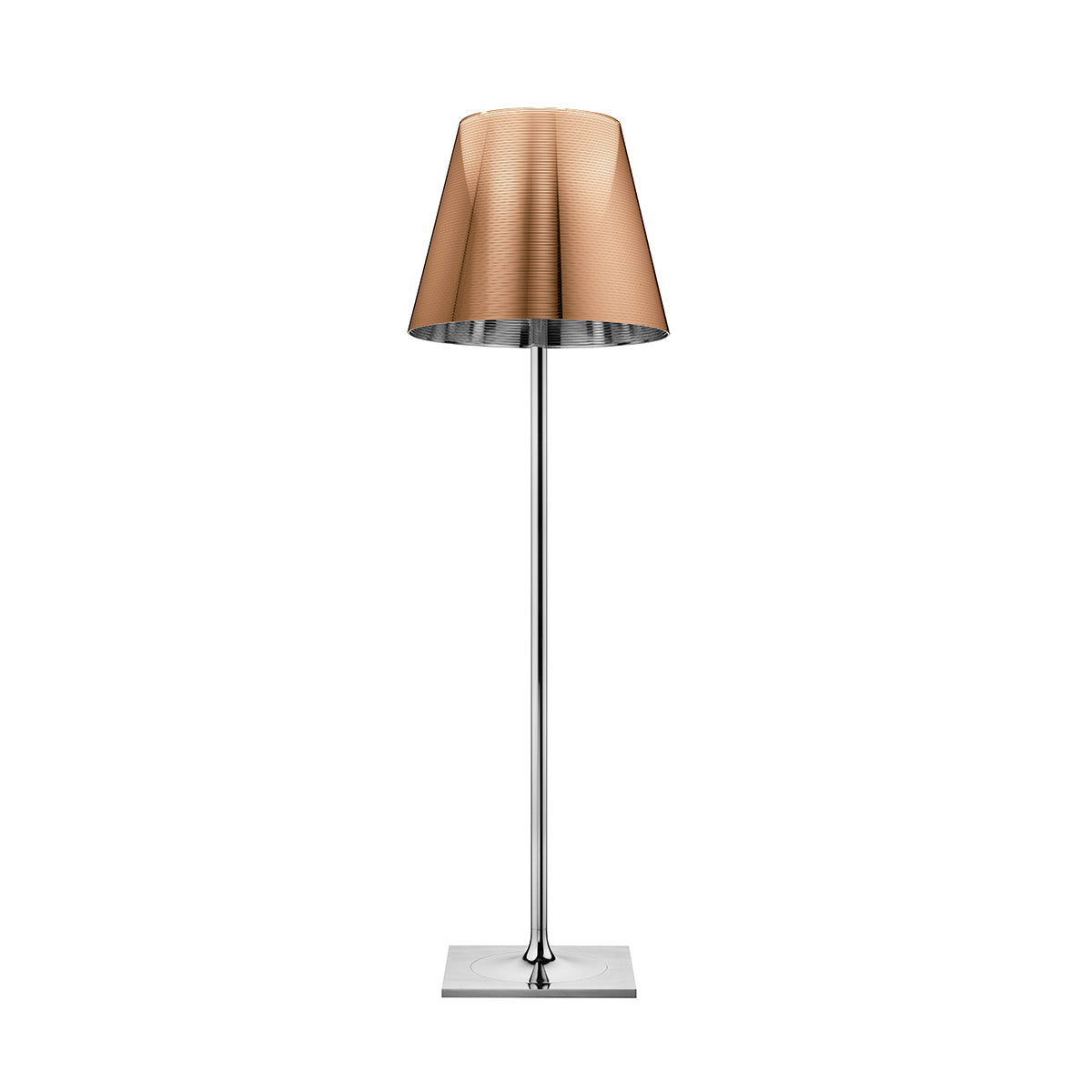 Ktribe Floor Lamp