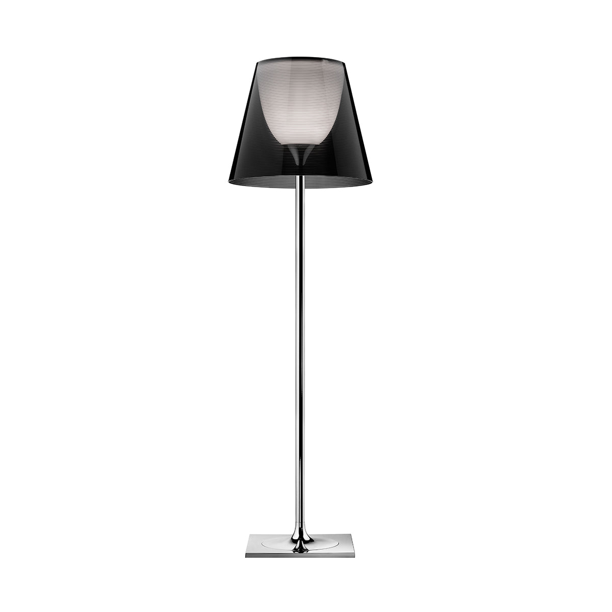 Ktribe Floor Lamp