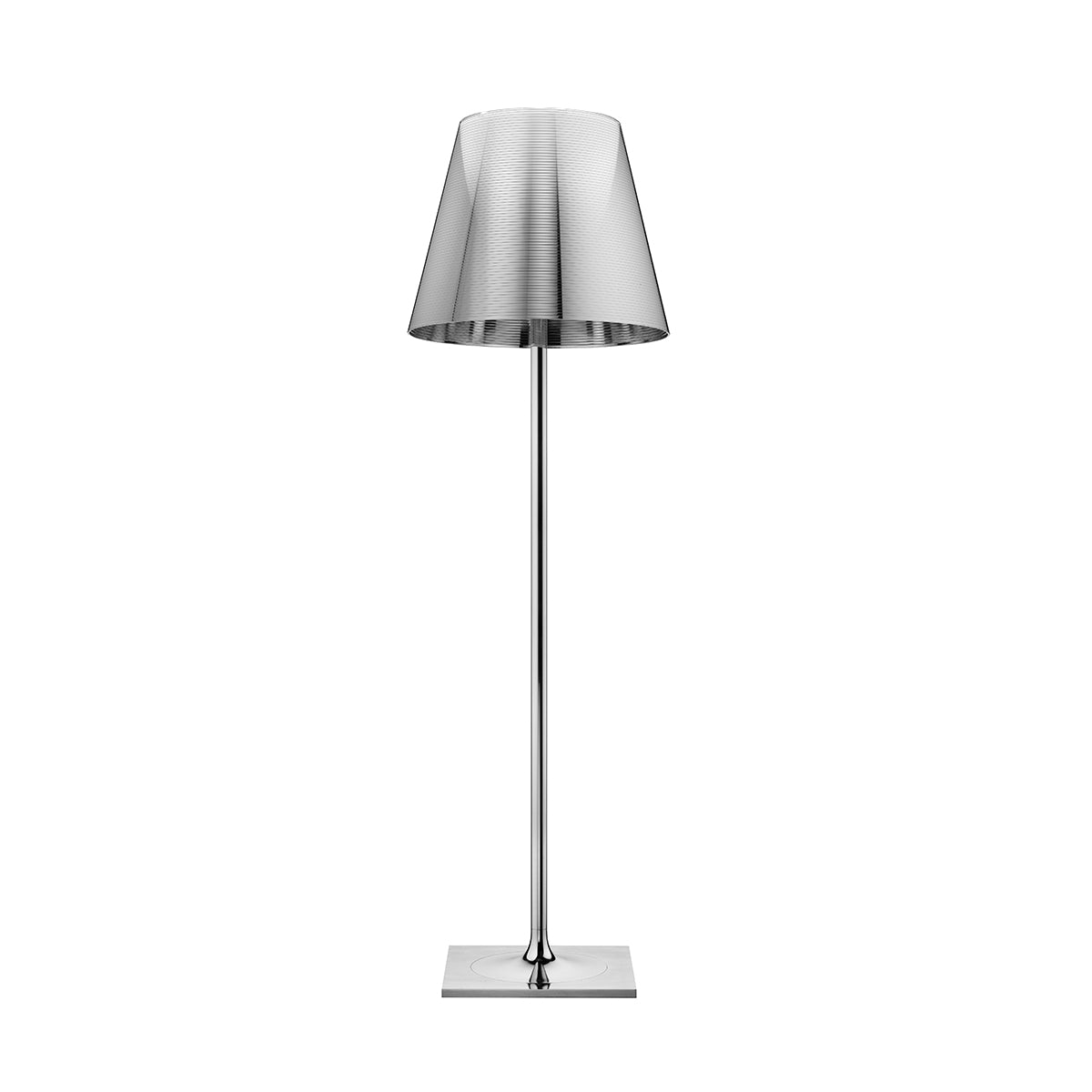 Ktribe Floor Lamp