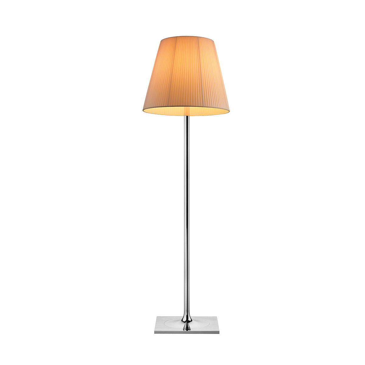 Ktribe Floor Lamp